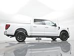 New 2024 Ford F-150 XLT SuperCrew Cab 4x2, Pickup for sale #R241891 - photo 45