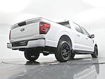 New 2024 Ford F-150 XLT SuperCrew Cab 4x2, Pickup for sale #R241891 - photo 46