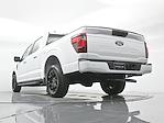 New 2024 Ford F-150 XLT SuperCrew Cab 4x2, Pickup for sale #R241891 - photo 47