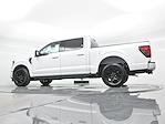 New 2024 Ford F-150 XLT SuperCrew Cab 4x2, Pickup for sale #R241891 - photo 48