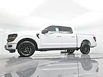 New 2024 Ford F-150 XLT SuperCrew Cab 4x2, Pickup for sale #R241891 - photo 49