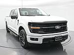 New 2024 Ford F-150 XLT SuperCrew Cab 4x2, Pickup for sale #R241891 - photo 50