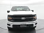 New 2024 Ford F-150 XLT SuperCrew Cab 4x2, Pickup for sale #R241891 - photo 51