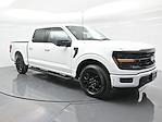 New 2024 Ford F-150 XLT SuperCrew Cab 4x2, Pickup for sale #R241891 - photo 52