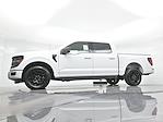 New 2024 Ford F-150 XLT SuperCrew Cab 4x2, Pickup for sale #R241891 - photo 7