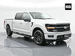 New 2024 Ford F-150 XLT SuperCrew Cab 4x2, Pickup for sale #R241892 - photo 1