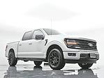 New 2024 Ford F-150 XLT SuperCrew Cab 4x2, Pickup for sale #R241892 - photo 22