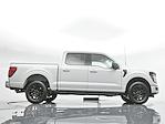 New 2024 Ford F-150 XLT SuperCrew Cab 4x2, Pickup for sale #R241892 - photo 24