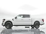 New 2024 Ford F-150 XLT SuperCrew Cab 4x2, Pickup for sale #R241892 - photo 2