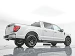 New 2024 Ford F-150 XLT SuperCrew Cab 4x2, Pickup for sale #R241892 - photo 26