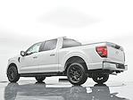 New 2024 Ford F-150 XLT SuperCrew Cab 4x2, Pickup for sale #R241892 - photo 28