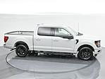 New 2024 Ford F-150 XLT SuperCrew Cab 4x2, Pickup for sale #R241892 - photo 29