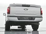 New 2024 Ford F-150 XLT SuperCrew Cab 4x2, Pickup for sale #R241892 - photo 30