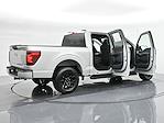 New 2024 Ford F-150 XLT SuperCrew Cab 4x2, Pickup for sale #R241892 - photo 31