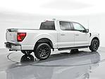 New 2024 Ford F-150 XLT SuperCrew Cab 4x2, Pickup for sale #R241892 - photo 32