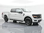 New 2024 Ford F-150 XLT SuperCrew Cab 4x2, Pickup for sale #R241892 - photo 33