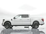 New 2024 Ford F-150 XLT SuperCrew Cab 4x2, Pickup for sale #R241892 - photo 35