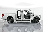 New 2024 Ford F-150 XLT SuperCrew Cab 4x2, Pickup for sale #R241892 - photo 36