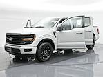 New 2024 Ford F-150 XLT SuperCrew Cab 4x2, Pickup for sale #R241892 - photo 37