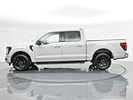 New 2024 Ford F-150 XLT SuperCrew Cab 4x2, Pickup for sale #R241892 - photo 39