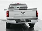 New 2024 Ford F-150 XLT SuperCrew Cab 4x2, Pickup for sale #R241892 - photo 41