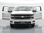 New 2024 Ford F-150 XLT SuperCrew Cab 4x2, Pickup for sale #R241892 - photo 42