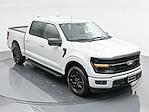 New 2024 Ford F-150 XLT SuperCrew Cab 4x2, Pickup for sale #R241892 - photo 45