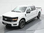 New 2024 Ford F-150 XLT SuperCrew Cab 4x2, Pickup for sale #R241892 - photo 46