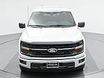 New 2024 Ford F-150 XLT SuperCrew Cab 4x2, Pickup for sale #R241892 - photo 47