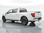 New 2024 Ford F-150 XLT SuperCrew Cab 4x2, Pickup for sale #R241892 - photo 6