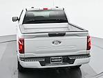 New 2024 Ford F-150 XLT SuperCrew Cab 4x2, Pickup for sale #R241892 - photo 50