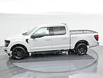 New 2024 Ford F-150 XLT SuperCrew Cab 4x2, Pickup for sale #R241892 - photo 51