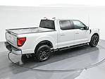 New 2024 Ford F-150 XLT SuperCrew Cab 4x2, Pickup for sale #R241892 - photo 52