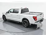 New 2024 Ford F-150 XLT SuperCrew Cab 4x2, Pickup for sale #R241892 - photo 53