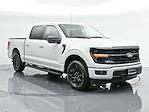 New 2024 Ford F-150 XLT SuperCrew Cab 4x2, Pickup for sale #R241892 - photo 7