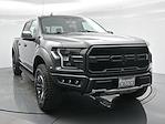 Used 2019 Ford F-150 Raptor SuperCrew Cab 4x4, Pickup for sale #R241919A - photo 27