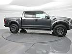 Used 2019 Ford F-150 Raptor SuperCrew Cab 4x4, Pickup for sale #R241919A - photo 28