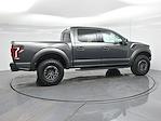 Used 2019 Ford F-150 Raptor SuperCrew Cab 4x4, Pickup for sale #R241919A - photo 29