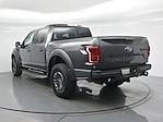 Used 2019 Ford F-150 Raptor SuperCrew Cab 4x4, Pickup for sale #R241919A - photo 31