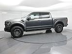 Used 2019 Ford F-150 Raptor SuperCrew Cab 4x4, Pickup for sale #R241919A - photo 32