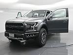 Used 2019 Ford F-150 Raptor SuperCrew Cab 4x4, Pickup for sale #R241919A - photo 33