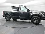 Used 2019 Ford F-150 Raptor SuperCrew Cab 4x4, Pickup for sale #R241919A - photo 35