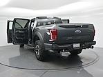 Used 2019 Ford F-150 Raptor SuperCrew Cab 4x4, Pickup for sale #R241919A - photo 36