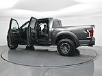 Used 2019 Ford F-150 Raptor SuperCrew Cab 4x4, Pickup for sale #R241919A - photo 37