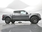 Used 2019 Ford F-150 Raptor SuperCrew Cab 4x4, Pickup for sale #R241919A - photo 6