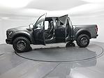 Used 2019 Ford F-150 Raptor SuperCrew Cab 4x4, Pickup for sale #R241919A - photo 39