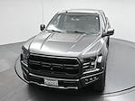 Used 2019 Ford F-150 Raptor SuperCrew Cab 4x4, Pickup for sale #R241919A - photo 40