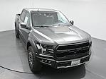 Used 2019 Ford F-150 Raptor SuperCrew Cab 4x4, Pickup for sale #R241919A - photo 41