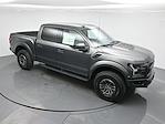 Used 2019 Ford F-150 Raptor SuperCrew Cab 4x4, Pickup for sale #R241919A - photo 42