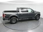 Used 2019 Ford F-150 Raptor SuperCrew Cab 4x4, Pickup for sale #R241919A - photo 43